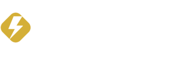 logo temalar (12)